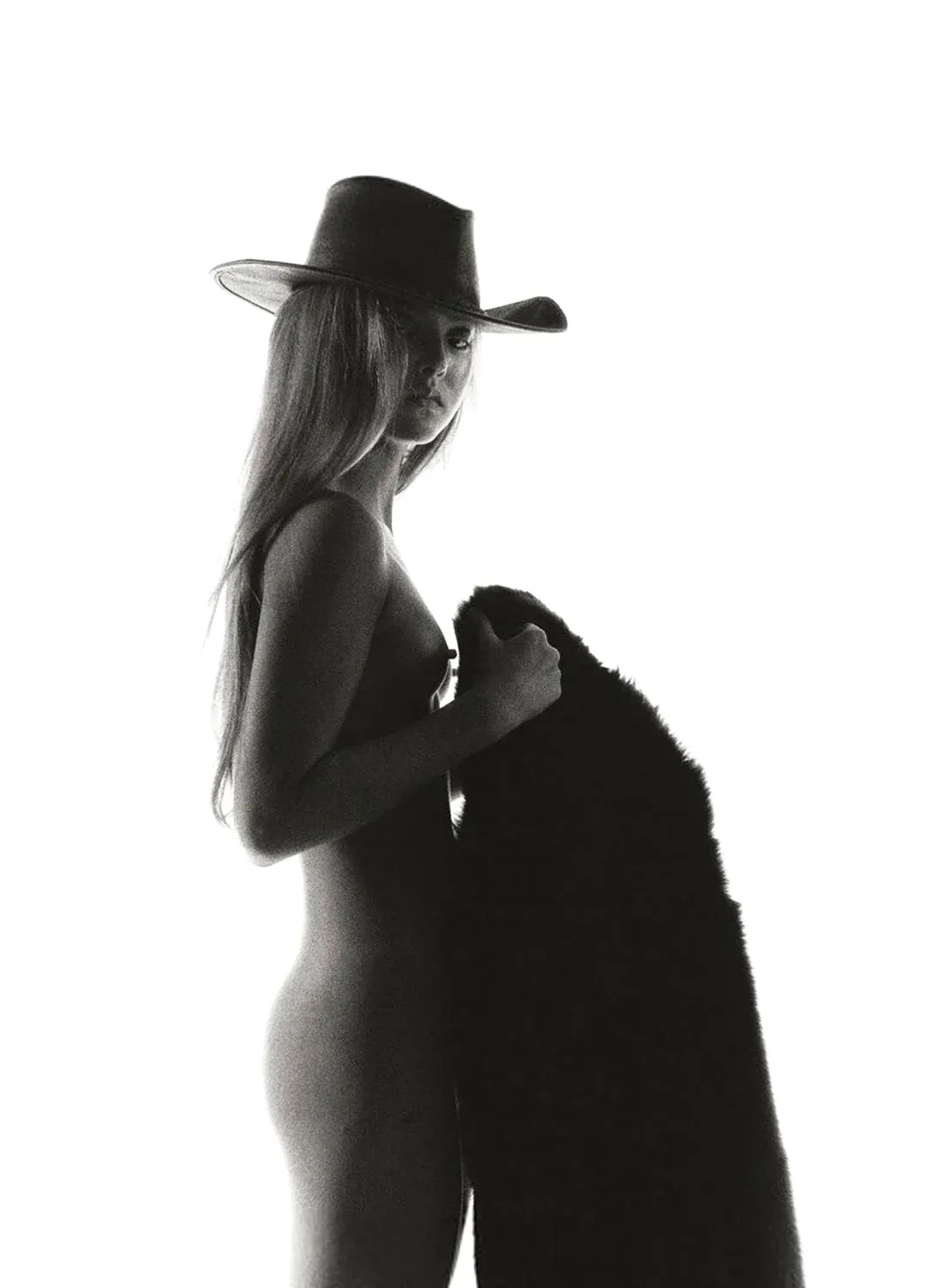 Devon Aoki photo 11 — Mixed-race (primarily Asian), Actress, Glamour Model, Influencer, Model
