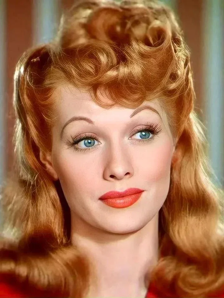 Diane Belmont photo 12 — Actress (former), Business Woman (former), Comedian (former), Director (former), Glamour Model (former), American