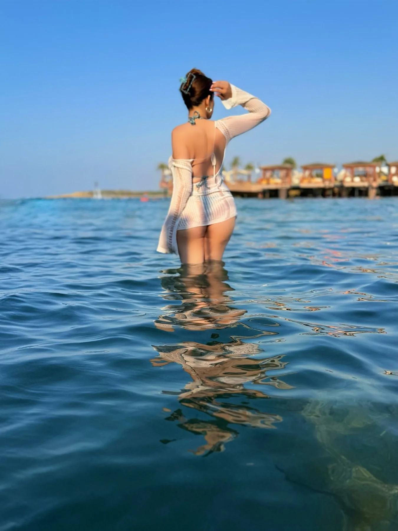 Didem Selvi Dincer photo 12 — Porn Star, Turkish