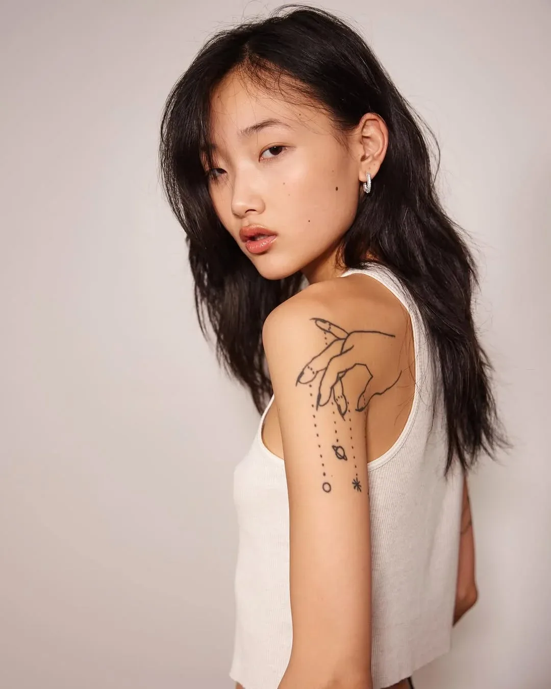 Dien Kim photo 3 — Slim, Brown