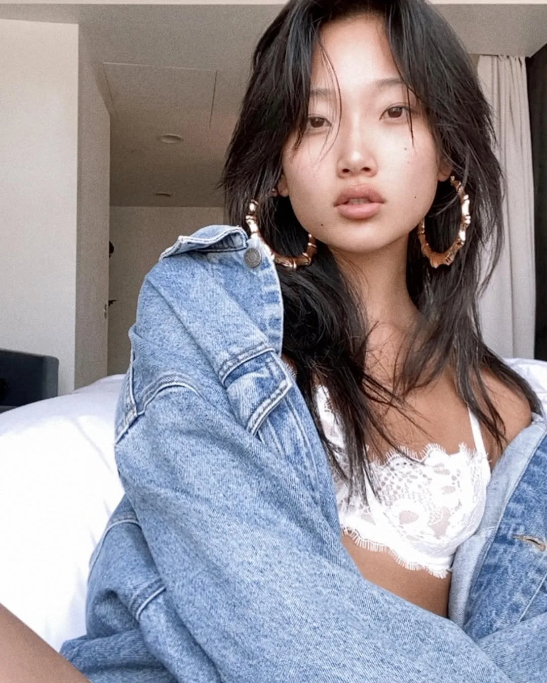Dien Kim photo 4 — Brown, Asian