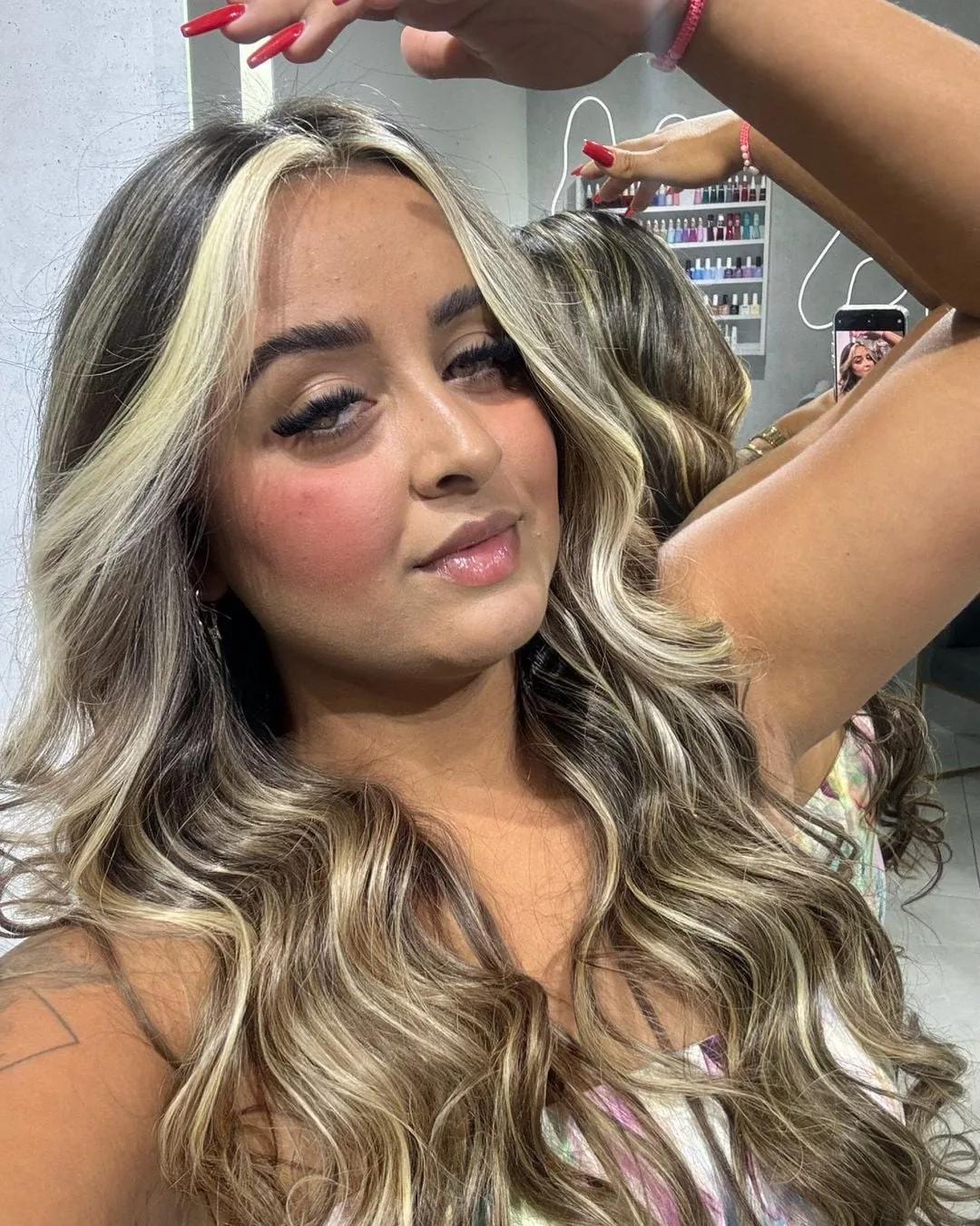 Dinalva Vasconcelos photo 18 — Influencer, TikTok Star, Brazilian