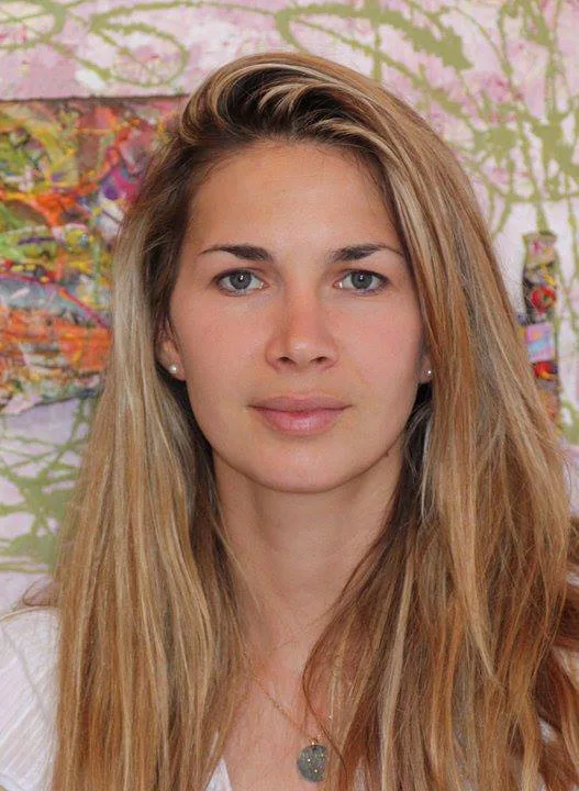 Diosa — Actress, Business Woman, Doctor - Physician, Senegalese