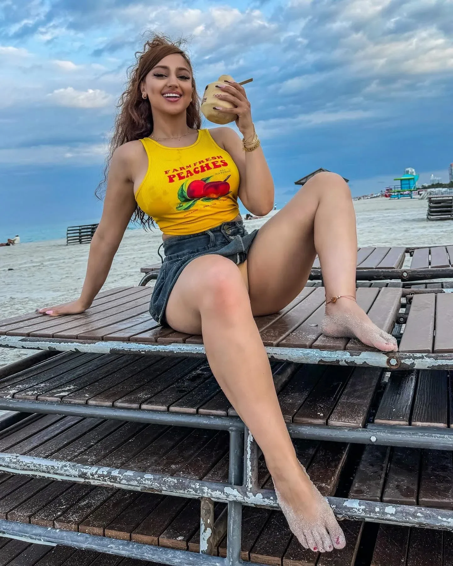 Diva Flawless — Influencer, Musician, TikTok Star, Canadian