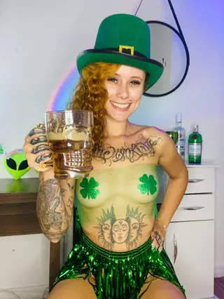Dracaryssg photo 18 — Adult Model, Fetish Model, Porn Star, Brazilian