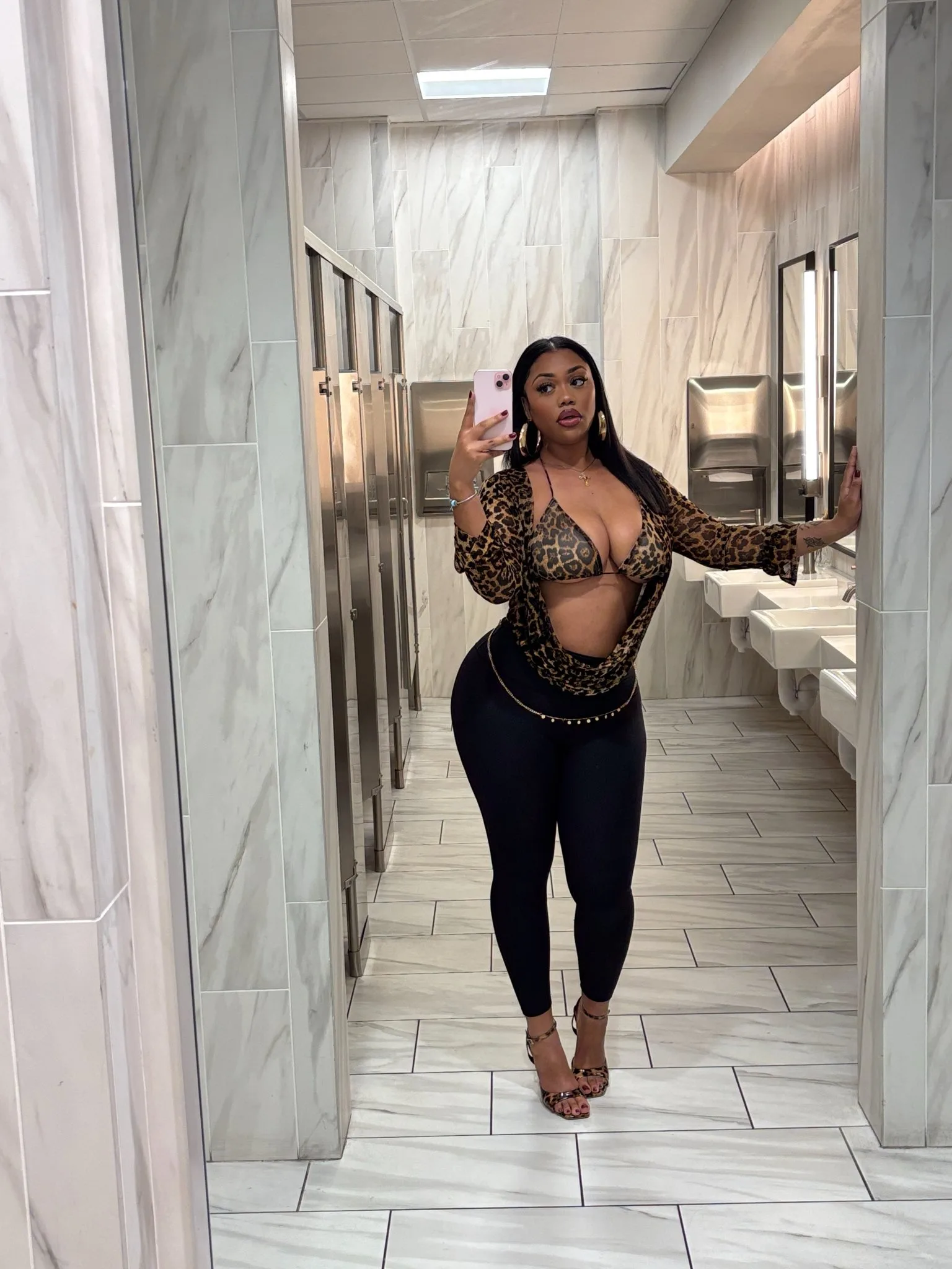 DutchessDementia photo 12 — Artist, Content Creator (Non-Adult), Glamour Model, American