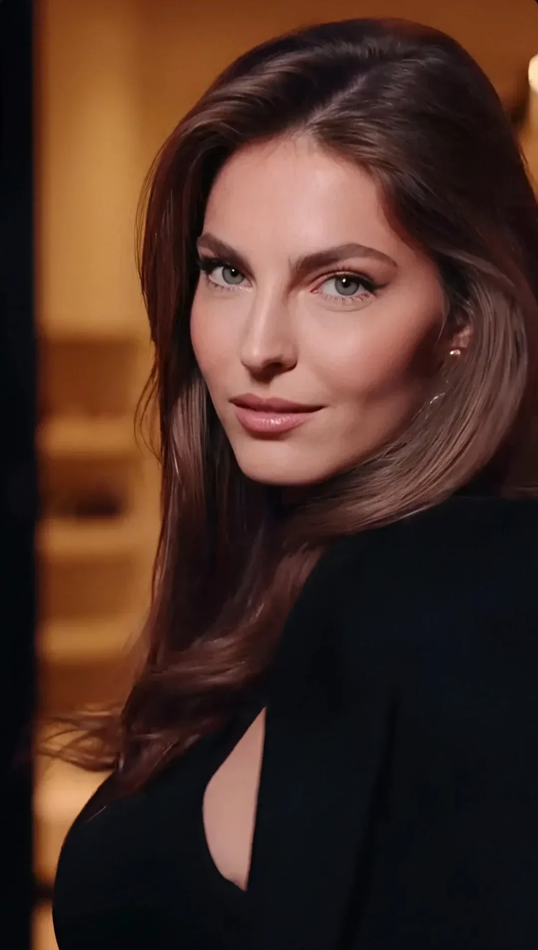 Dzejla Ramovic photo 12 — Musician, Bosnian