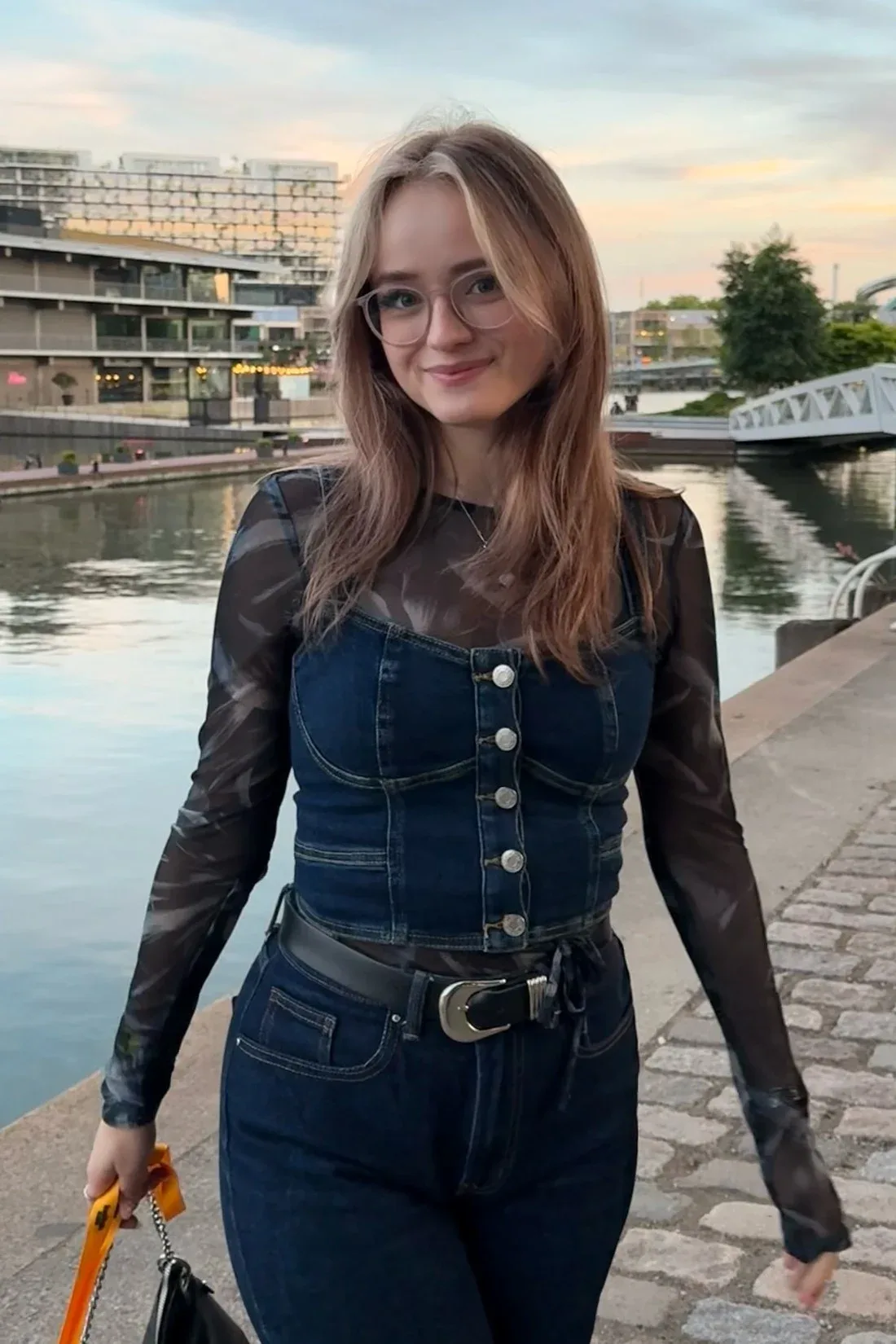 Easyemii — Gamer, Influencer, German