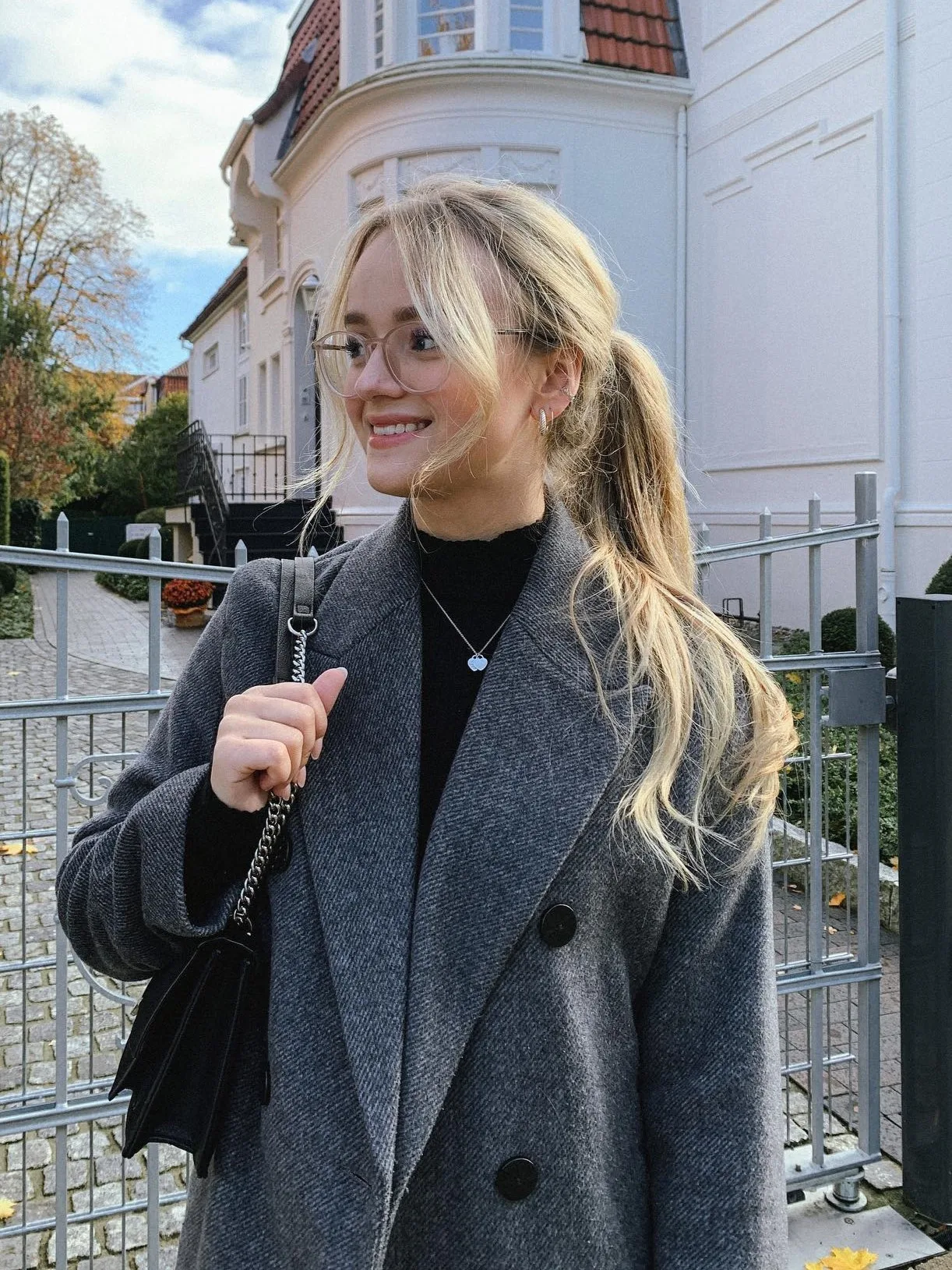 Easyemii photo 5 — Gamer, Influencer, German