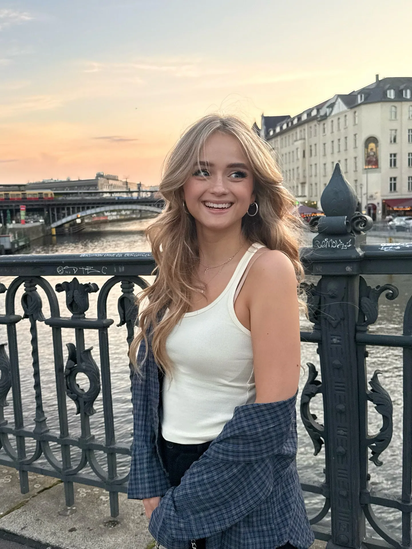 Easyemii photo 9 — Caucasian, Gamer, Influencer
