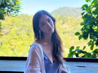 EJAE photo 10 — Brown, Asian