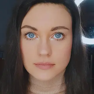 Elena ASMR photo 11 — Caucasian, ASMR Star, YouTuber