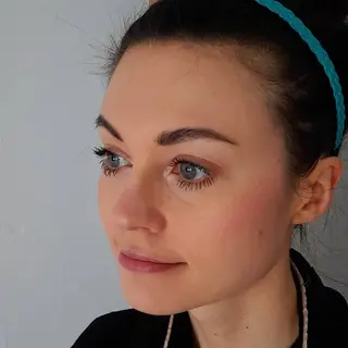 Elena ASMR photo 12 — ASMR Star, YouTuber, German