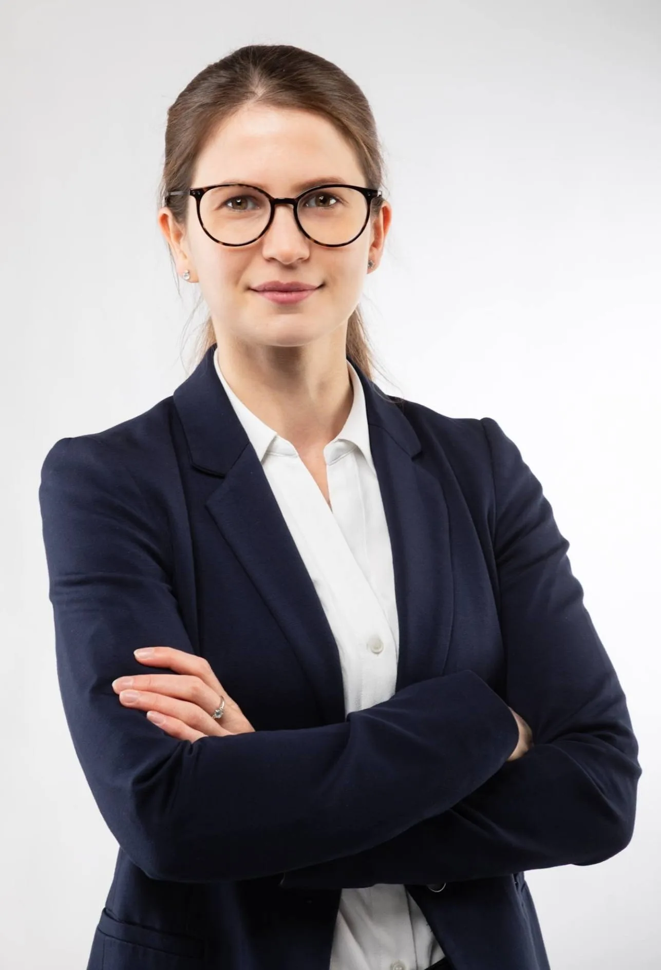 Elena Hilgers photo 10 — Lawyer, Politician, German