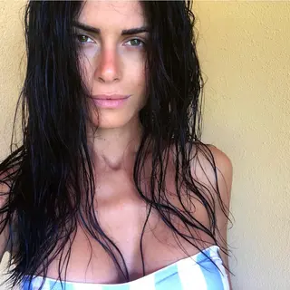 Eleonora Cortini photo 12 — Exotic Dancer, Glamour Model, Italian