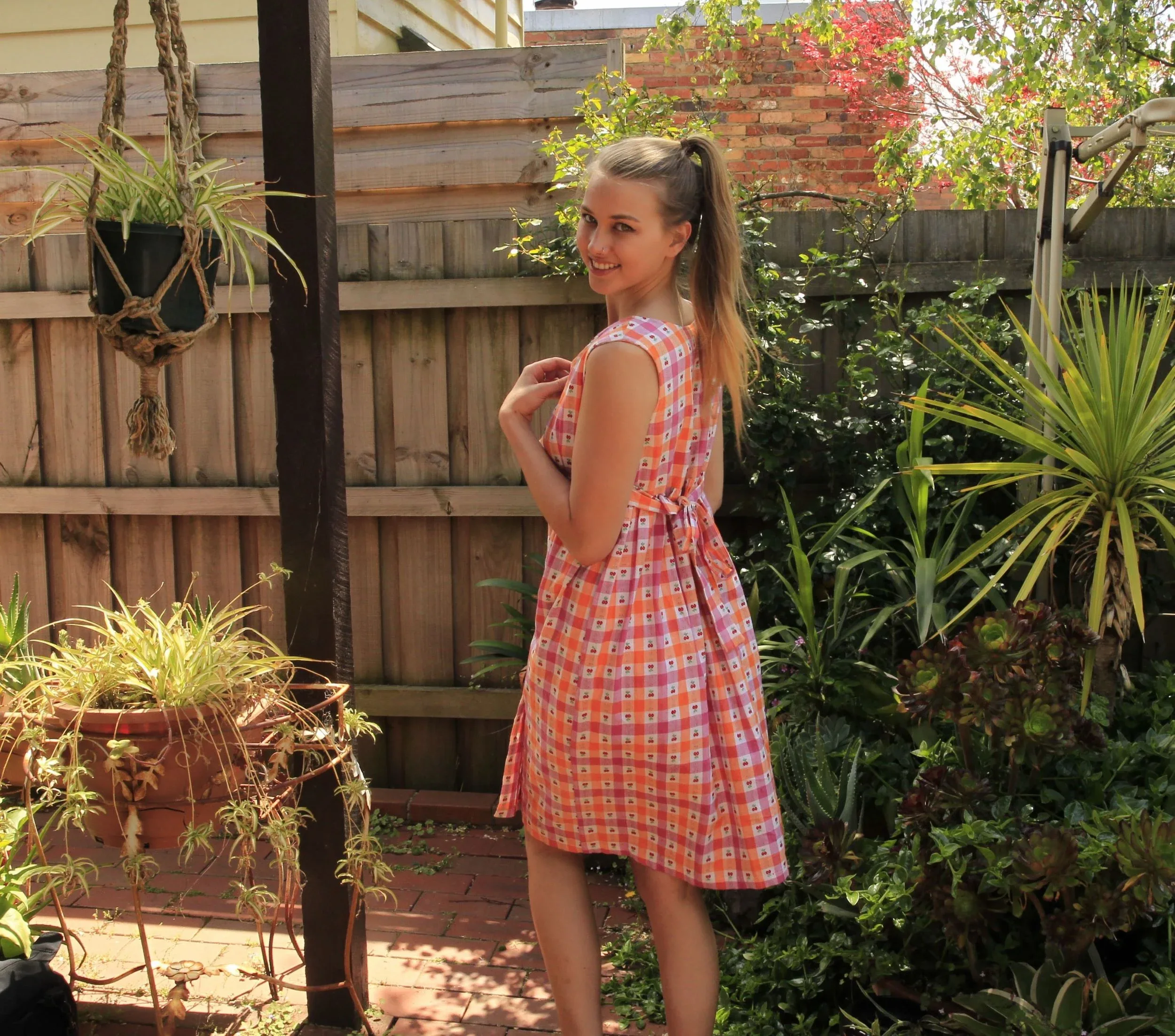 Ellie Northy photo 6 — Porn Star, Australian