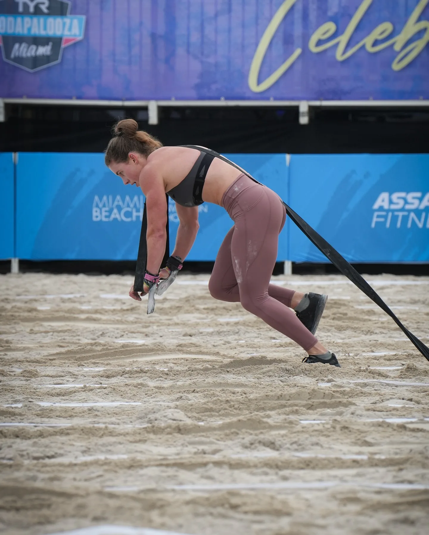 Emily Rolfe photo 7 — Canadian, Caucasian