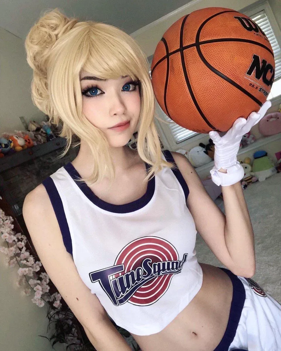 Emiru photo 19 — American, Black