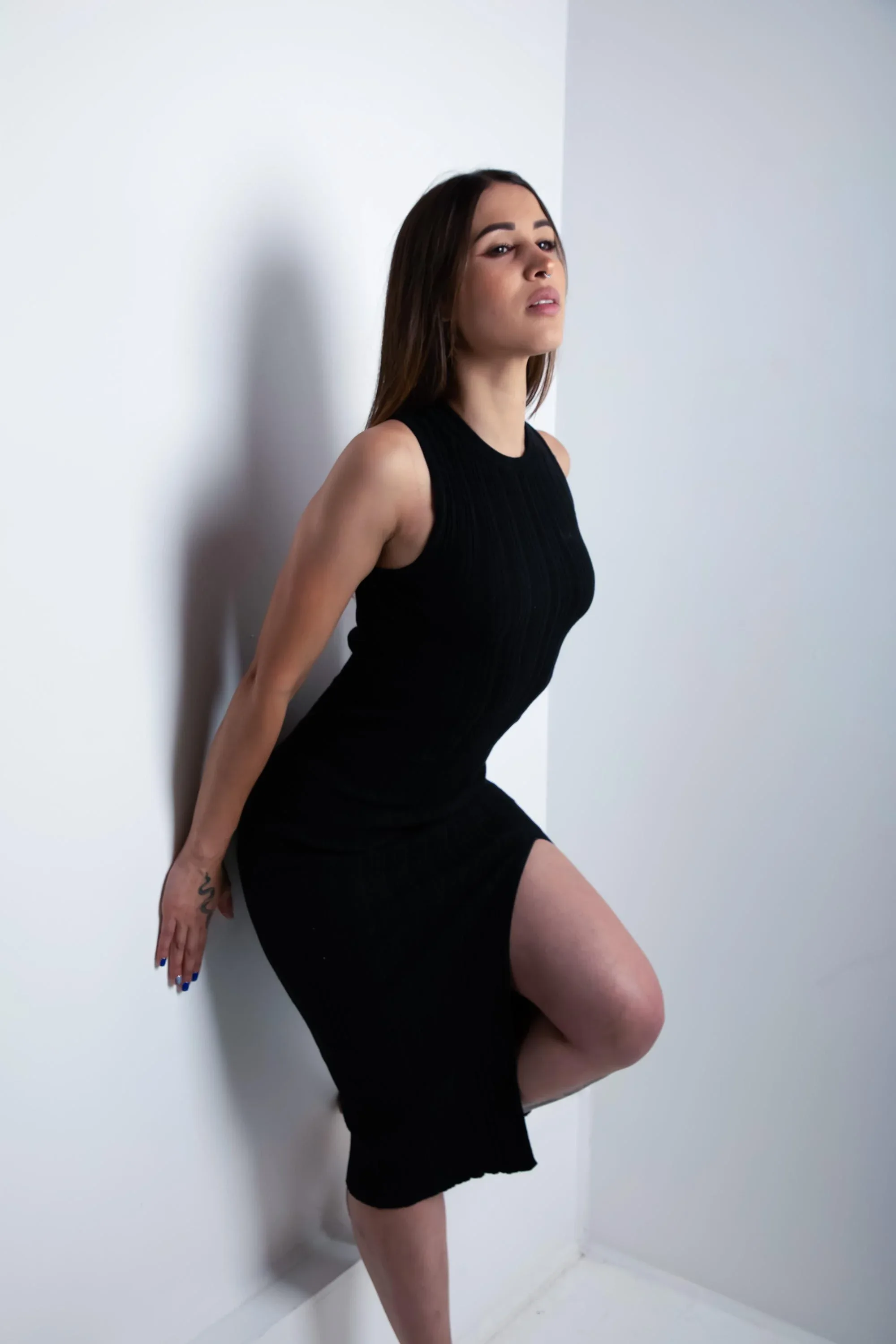 Emma Syrus photo 6 — Porn Star, Colombian