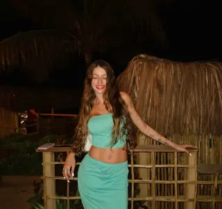 Ercilia Micarelli photo 12 — Adult Model, Podcaster (former), Porn Star, Brazilian