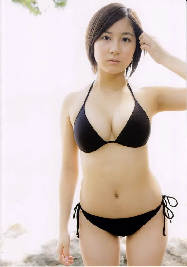 Erena Ono — Actress (former), Gravure Idol (former), Musician (former), Musician:  J-pop Idol (former), Japanese
