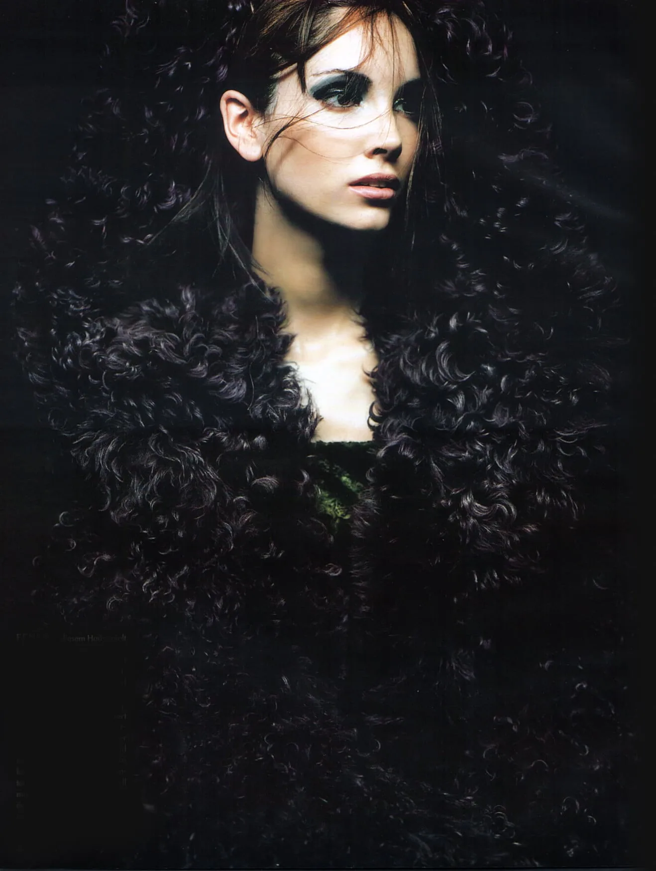 Eugenia Silva photo 18 — Influencer, Model, Supermodel, Spanish
