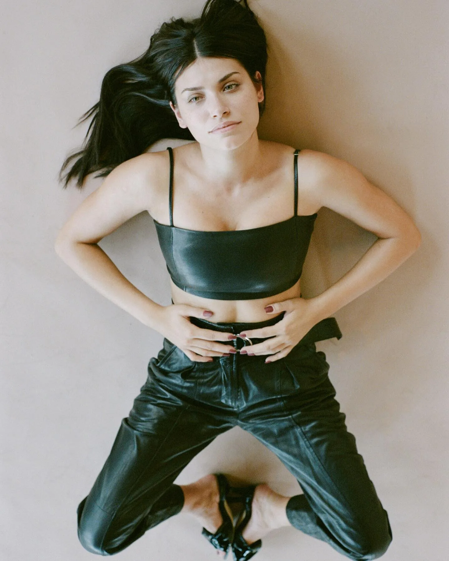 Eva De Dominici photo 18 — Actress, Influencer, Model, Argentine