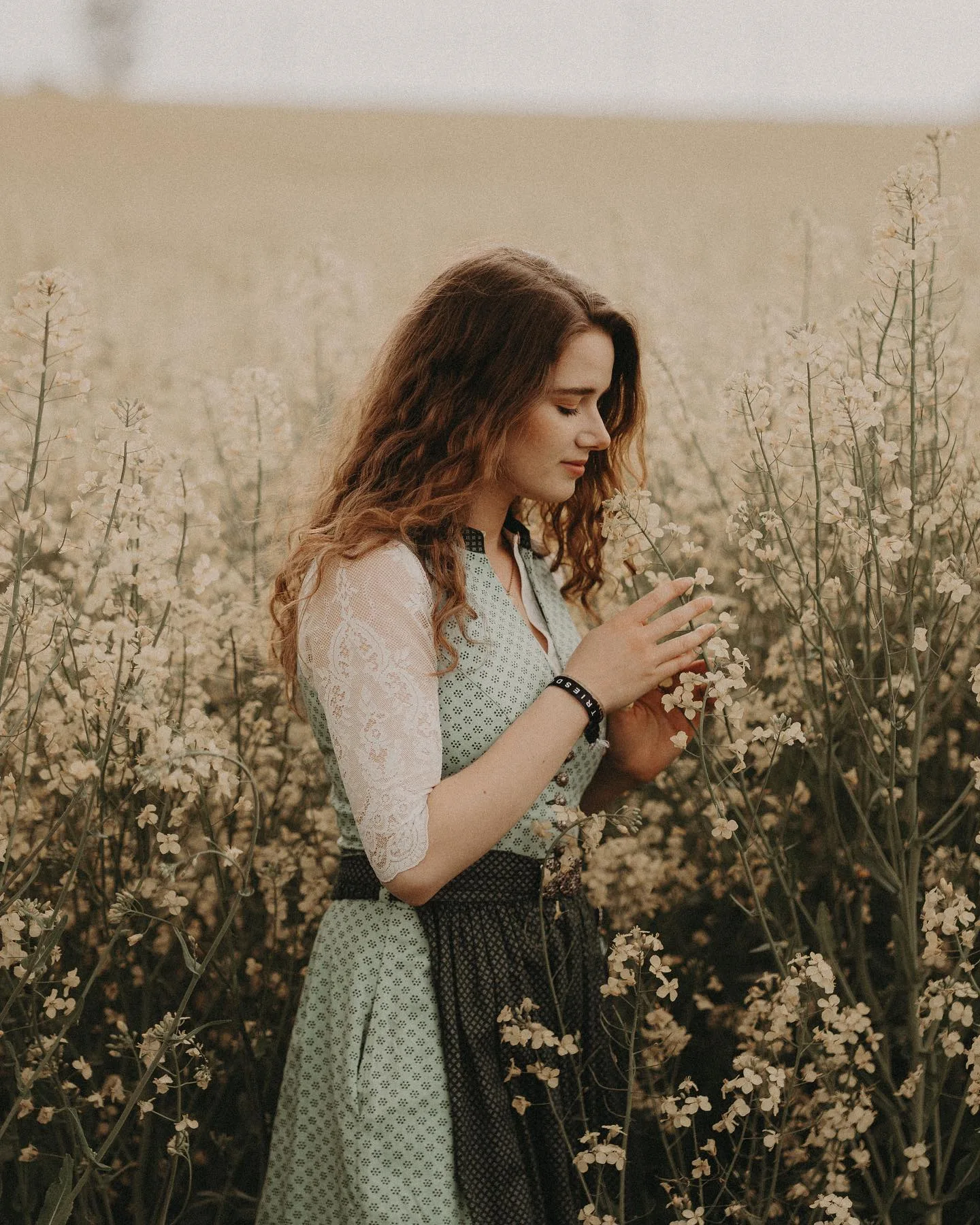 Eva Keil photo 17 — Caucasian, Model, Politician