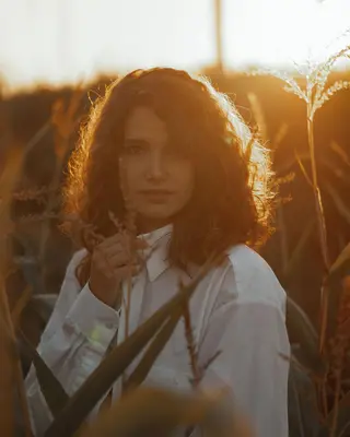 Eva Keil photo 18 — Model, Politician, German