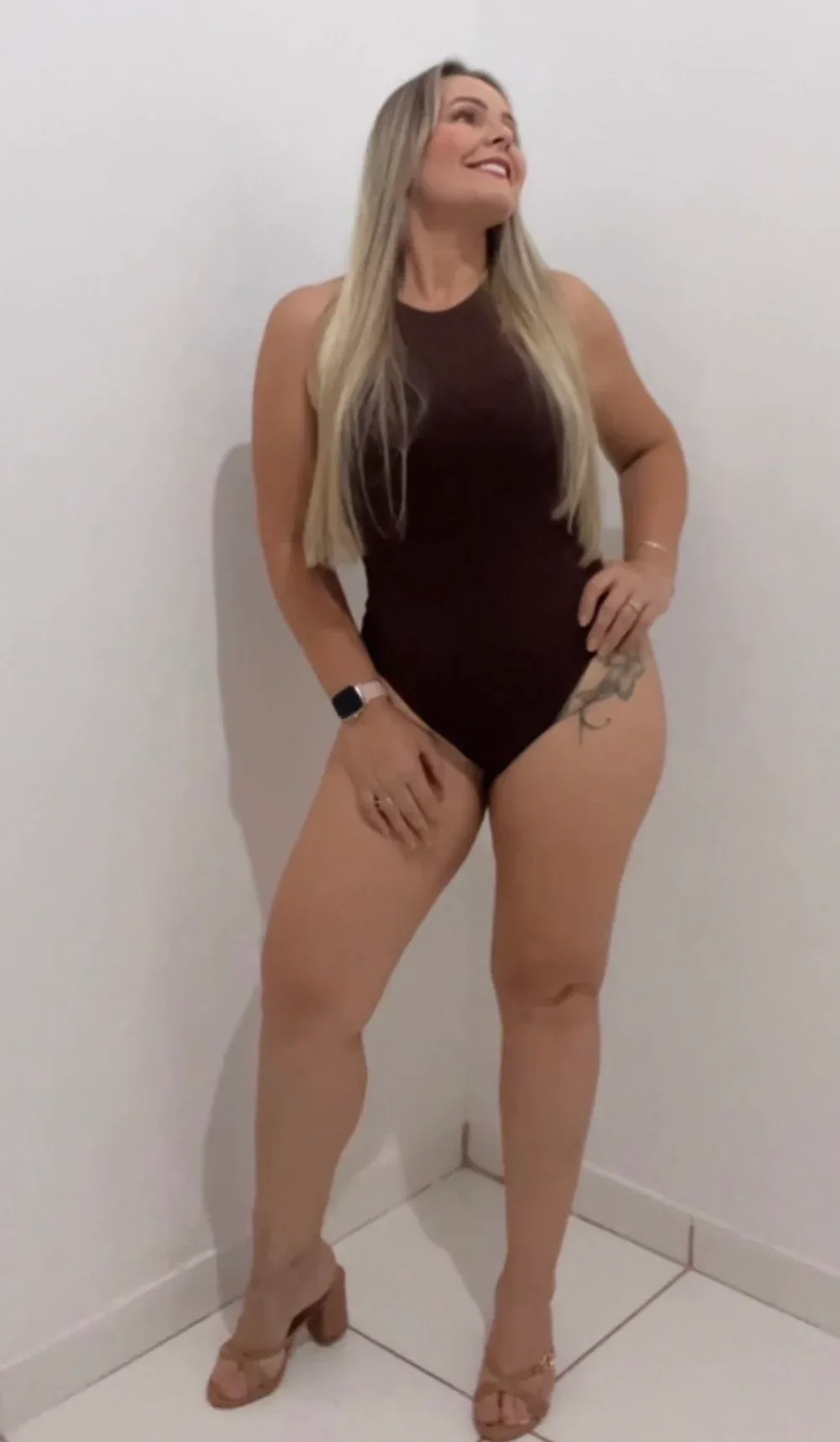 Fabiane Paula photo 2