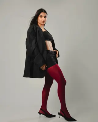 Fabiola Velasquez photo 5 — Latin, Glamour Model