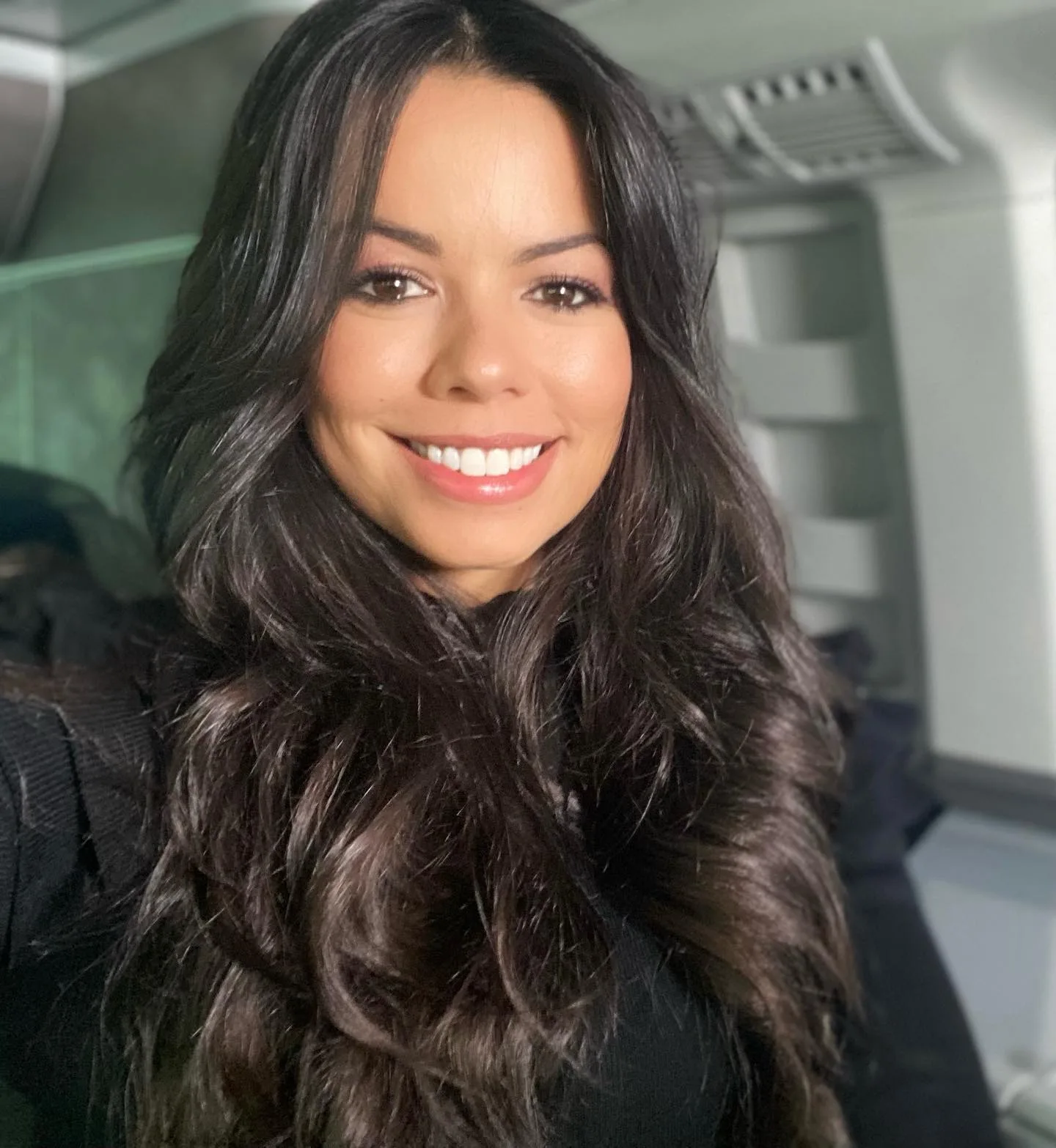 Fernanda Brandao photo 11 — Latin, Actress, Influencer, Musician (former), TV Host