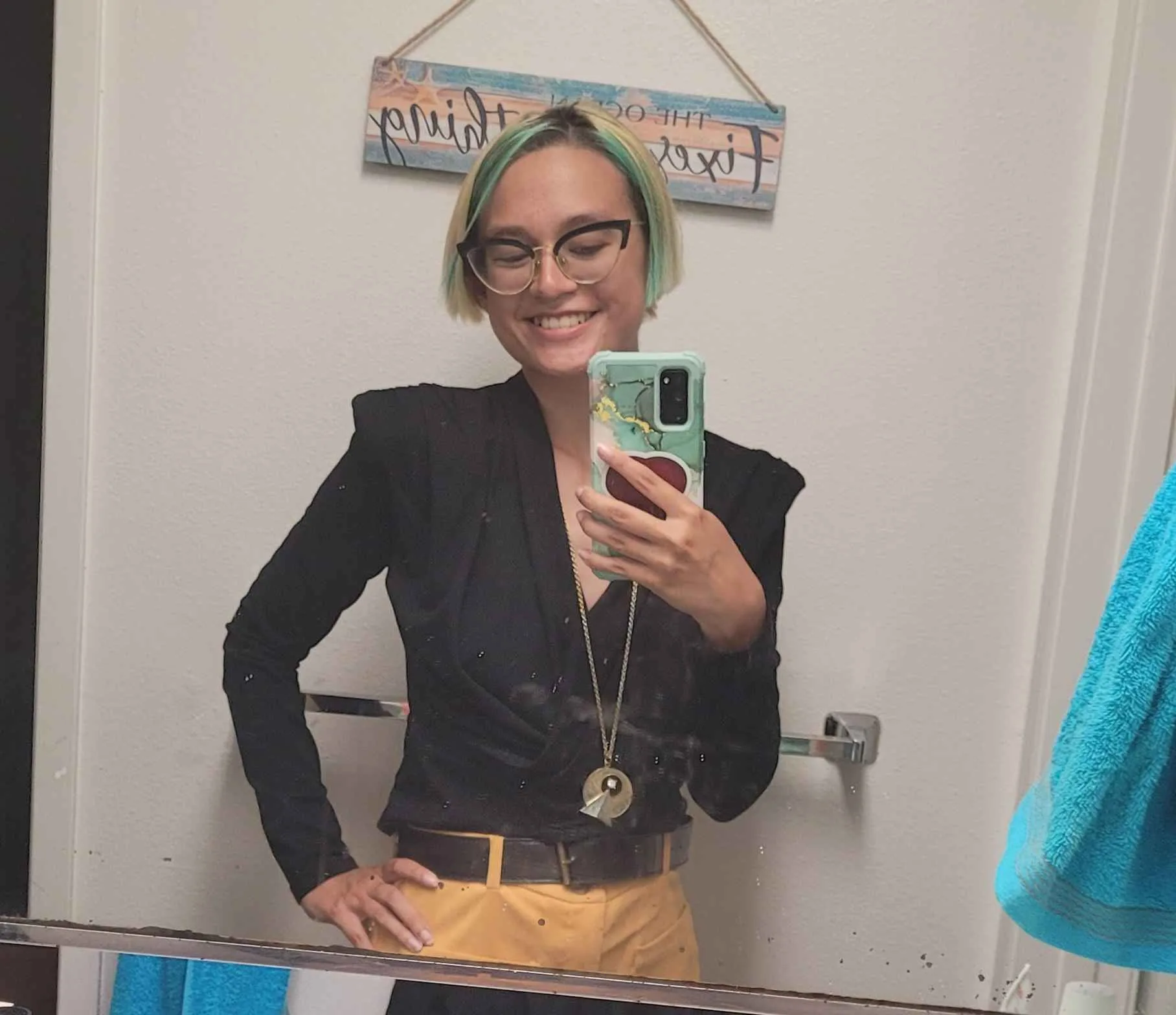 Freylaverse — Artist, Gamer, Musician, Podcaster, Programmer, Science Communicator, Writer, YouTuber, American