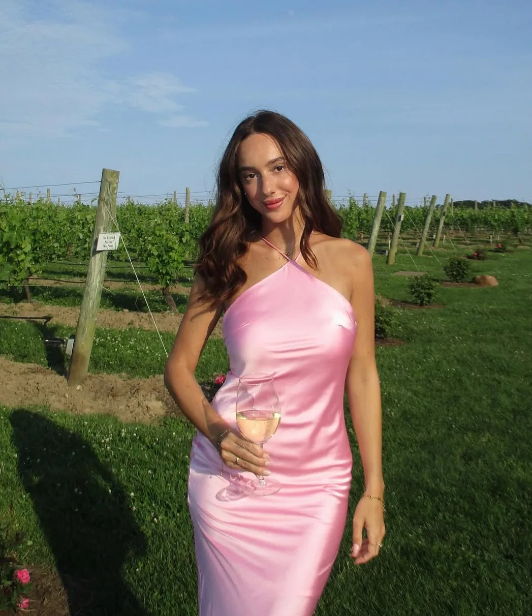 Gabby Karina photo 1