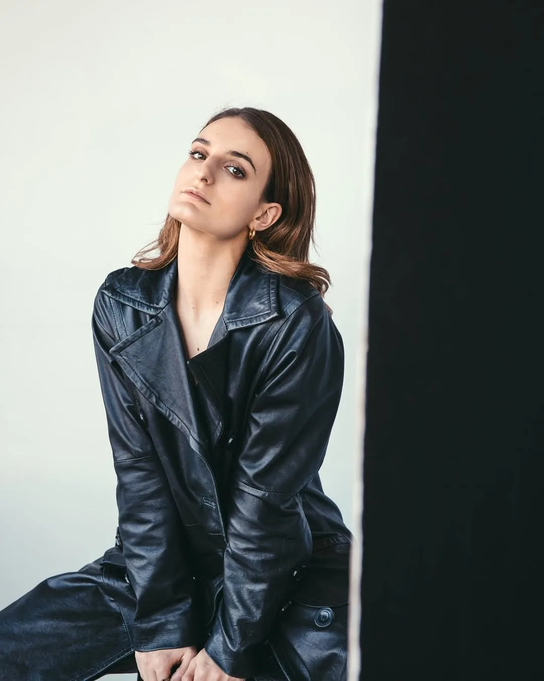 Gabriella Papadakis photo 4 — Caucasian, Sportswoman: Athlete, Sportswoman: Figure Skater