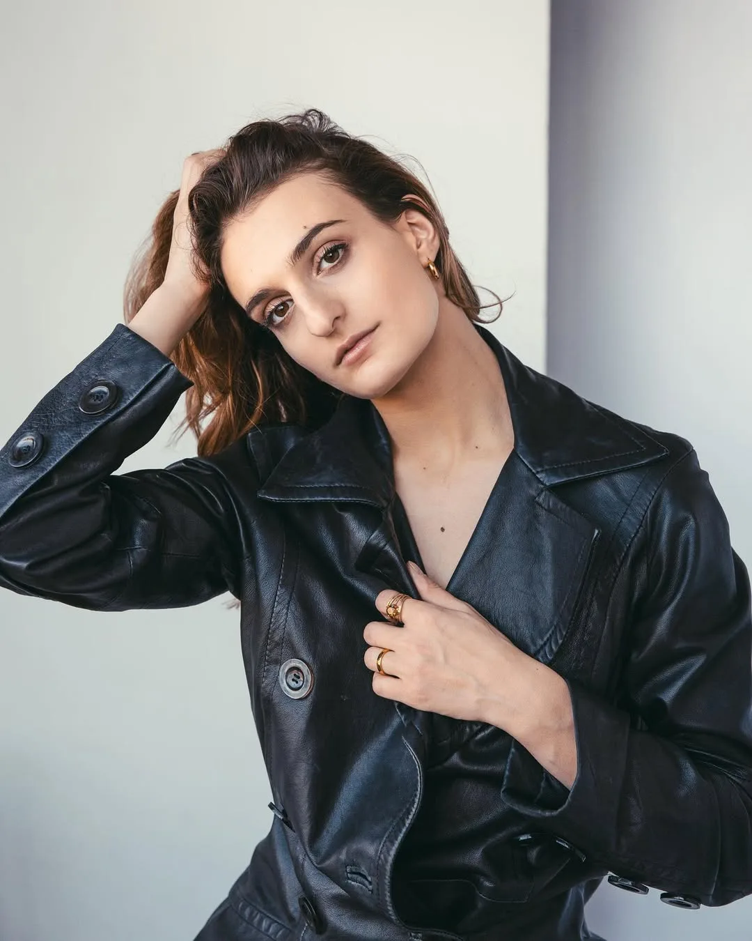 Gabriella Papadakis photo 5 — Sportswoman: Athlete, Sportswoman: Figure Skater, French),  (Greek