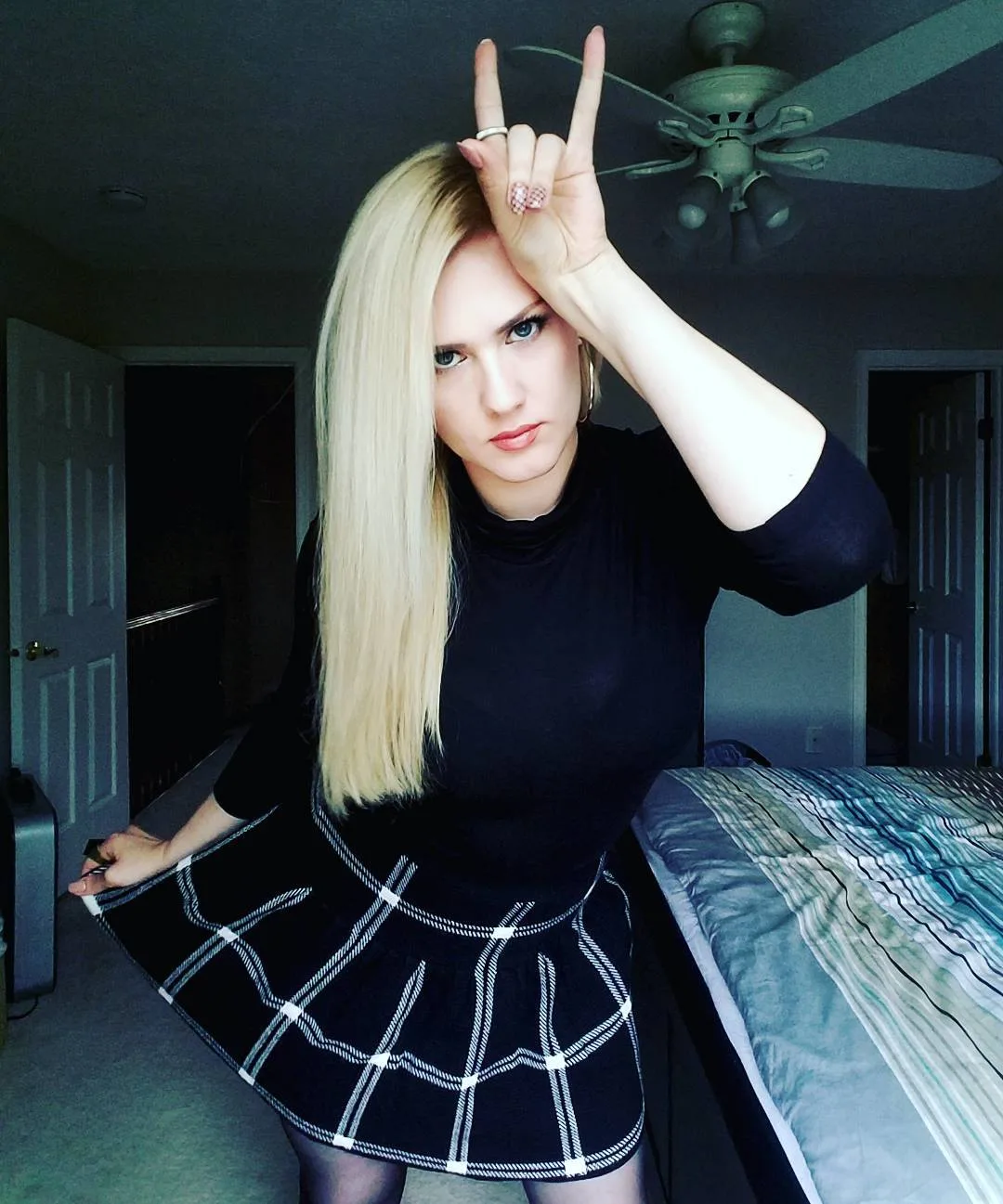 Gentle Whispering photo 12 — ASMR Star, Influencer, YouTuber, Russian