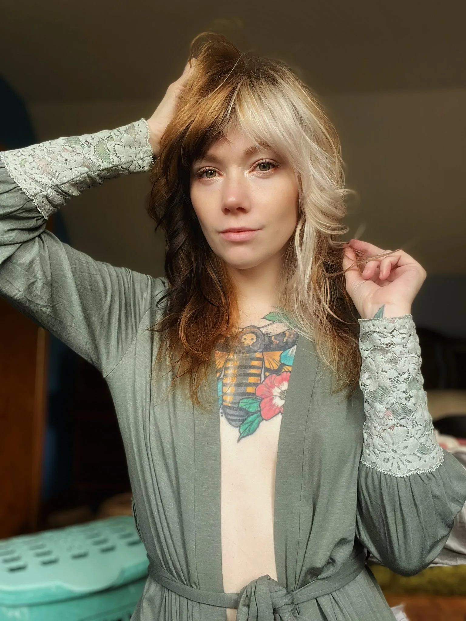 GoAskAlex photo 8 — Auburn, Average