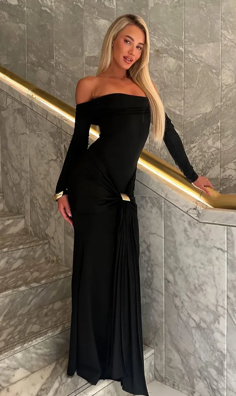 Grace Rosa Jackson — Content Creator (Non-Adult), Model, Reality TV Star, British