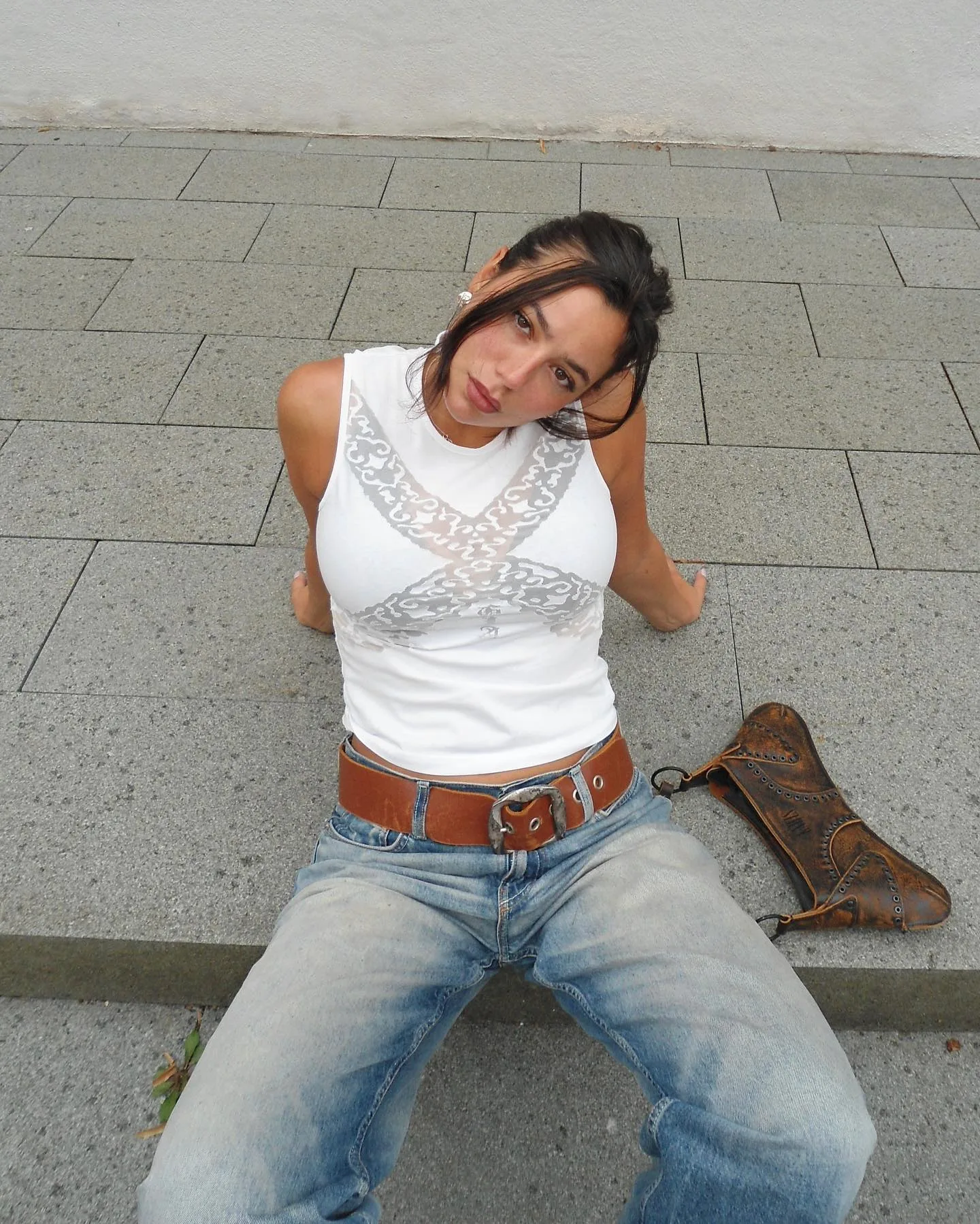 Greta Lux photo 6 — Digital Creator, Model, German