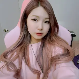 Hachubby photo 4 — Brown, Asian