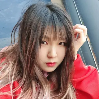 Hachubby photo 5 — Asian, Gamer