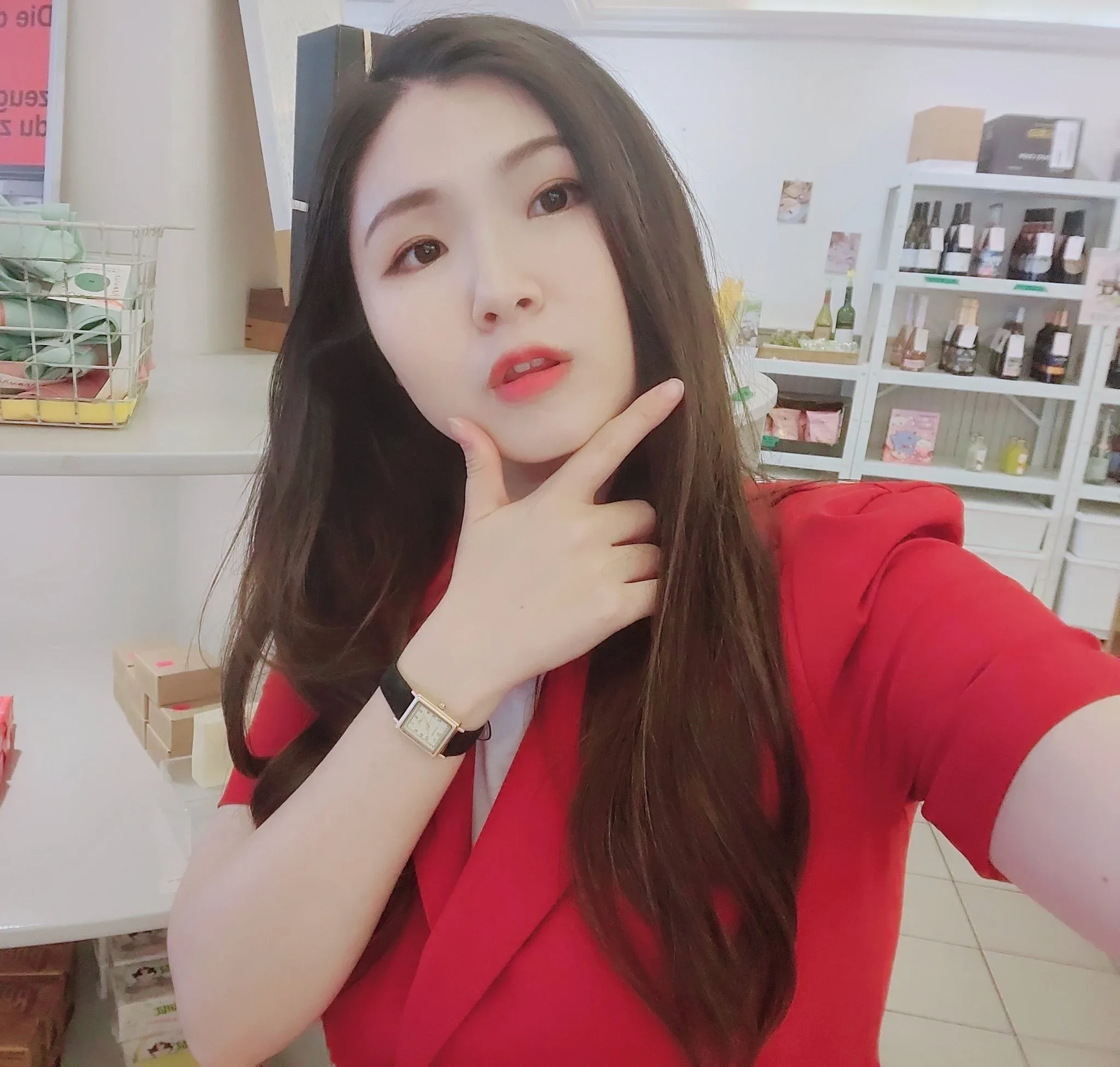Hachubby photo 6 — Gamer, South Korean