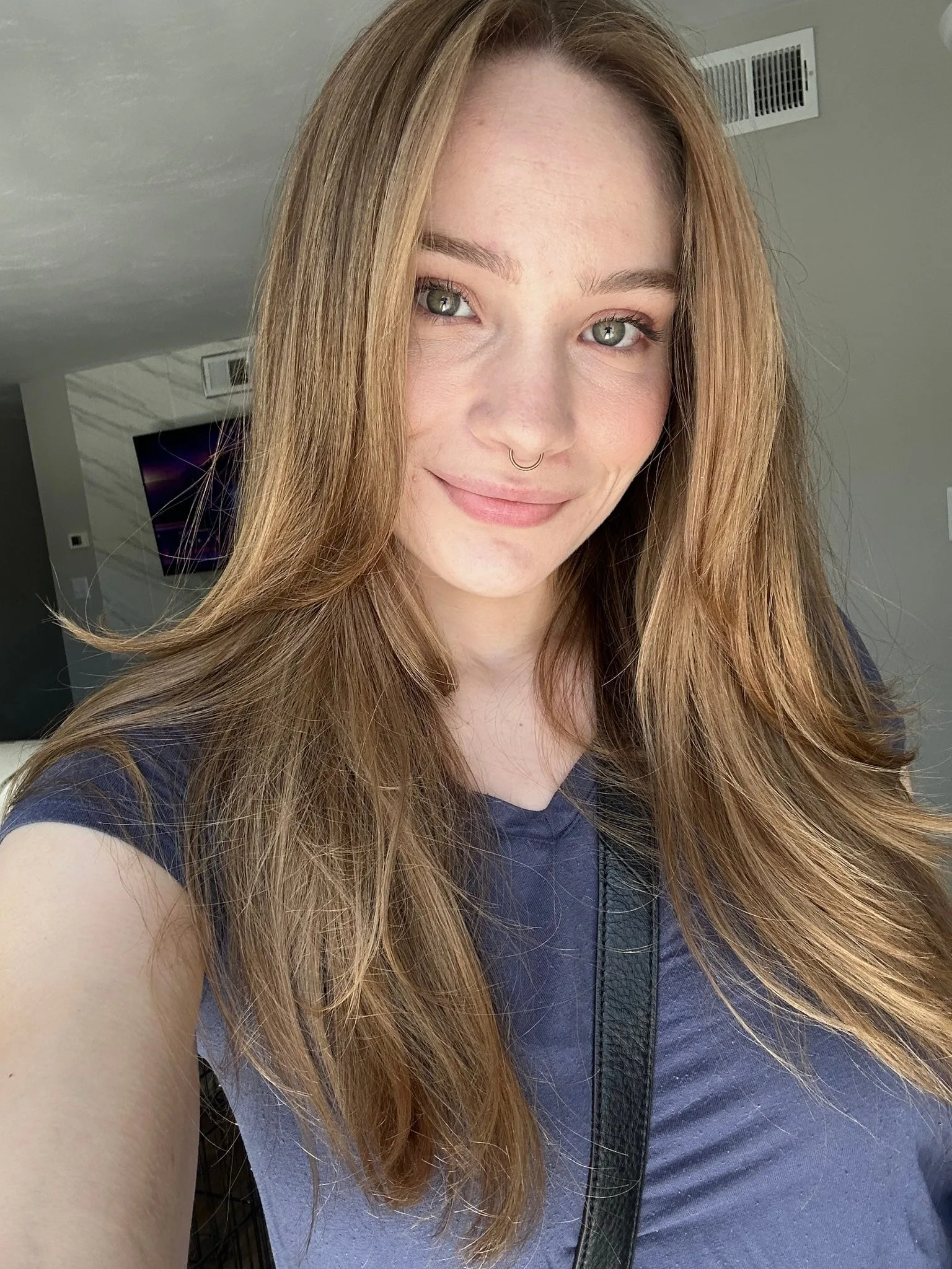 Hadley Viscara photo 6 — Adult Model (former), Porn Star (former), American