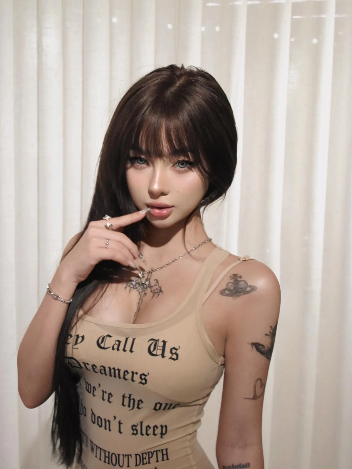 Hai An photo 3 — Asian, Vietnamese