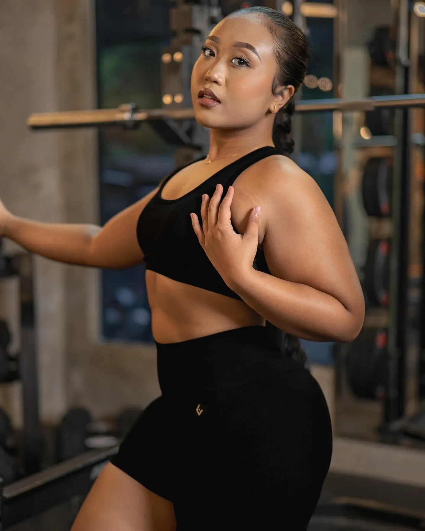 Hai Faza photo 3 — Chubby, Brown