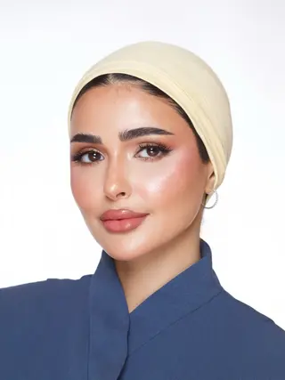Haneen Alsaify photo 8 — Brown, Middle Eastern