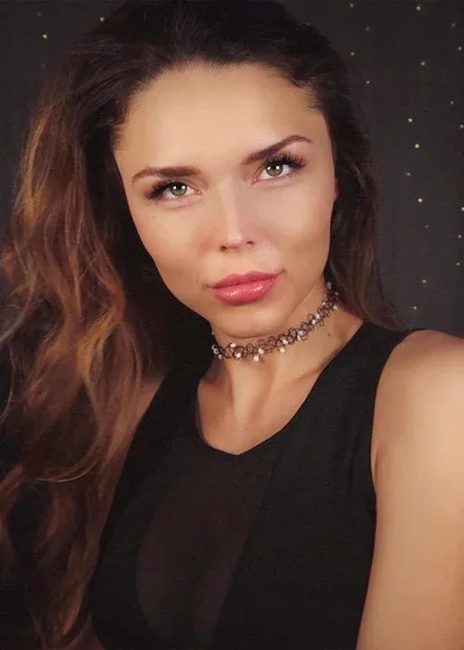 HeatheredEffect photo 17 — Caucasian, ASMR Star, YouTuber