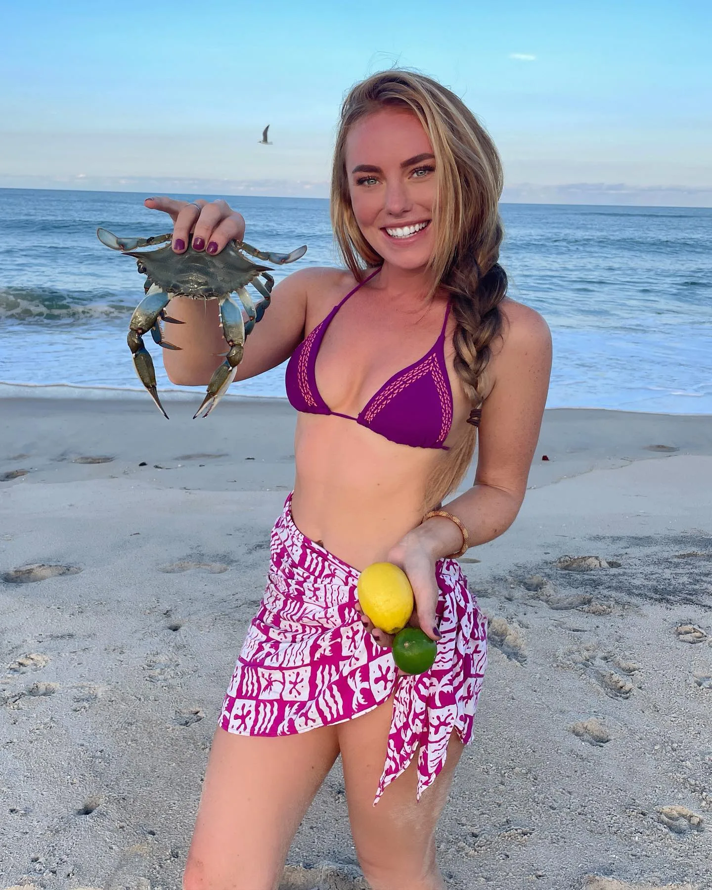 Heidi Hoback photo 18 — Glamour Model, Influencer, YouTuber, American