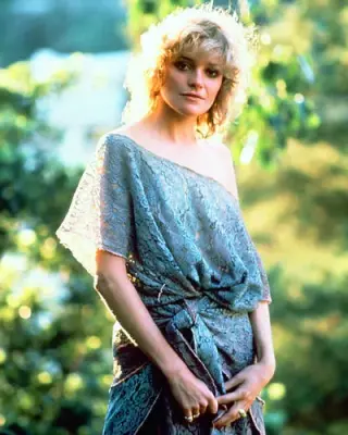 Helen Shaver photo 9 — Caucasian, Actress, Director